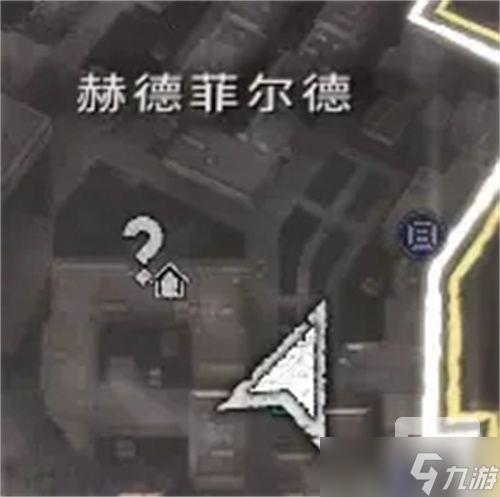 消逝的光芒2保险箱密码大全 保险箱彩蛋密码一览