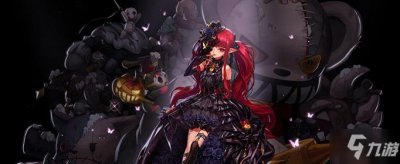 ​《DNF》三次觉醒攻略 三次觉醒任务流程分享