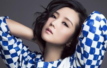 何洁婚内“出轨”是真是假？何洁姓名分析
