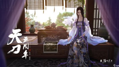 ​lol巨魔怎么发育 lol巨魔怎么玩