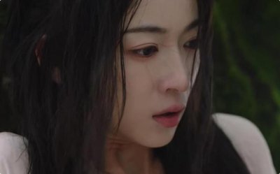 ​张颂文李健二搭，“疯驴子”出山，这部悬疑剧来了