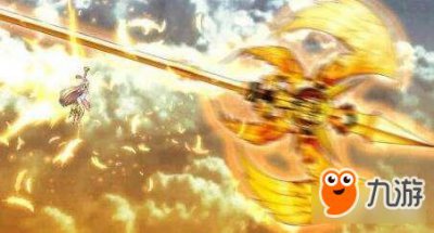 ​《dnf》炽天使辅助怎么加点 最新炽天使二觉加点攻略