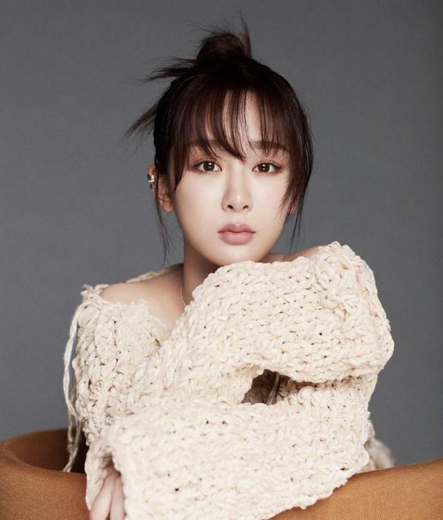 杨紫李现土味情话甜到掉渣！童颜夫妇售后太给力，戏外甜蜜感爆棚