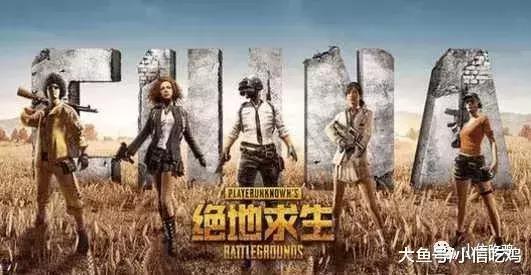 绝地求生国服服务器已就位! 关于国服上线时间, 官方回应了9个字