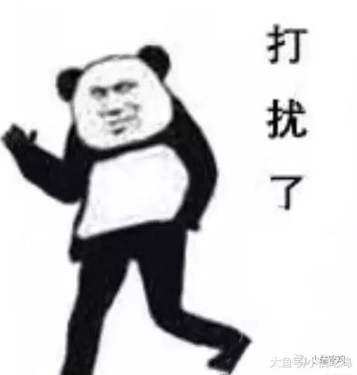 绝地求生国服服务器已就位! 关于国服上线时间, 官方回应了9个字