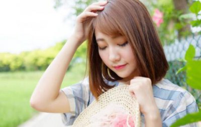 ​女生刻意躲避才是真正喜欢吗？因为喜欢才会羞怯
