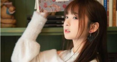 ​朋友变成恋人的10招，如何从朋友过渡到恋人