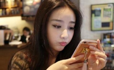 ​已婚女人暗恋你最准的表现有哪些？已婚女人碰不得