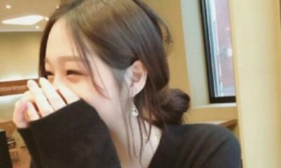 ​女生刻意回避你的目光是反感还是喜欢？
