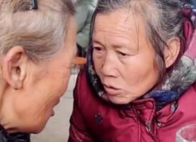 ​抖音被邻居大妈支配的恐惧原视频在哪看