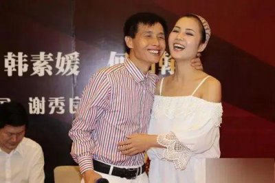 ​炒作大王邓建国的奋斗史和狗血情事