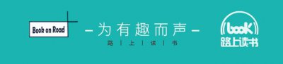 ​最后的耍猴人：街头耍猴究竟是千年陋习，还是文化遗产？