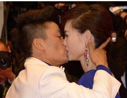王宝强女儿近照, 6岁的王子珊, 长得像马蓉, 还是像王宝强?