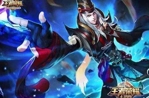 王者荣耀: 意识教学——你可以不会秀操作! 但一定要有意识!