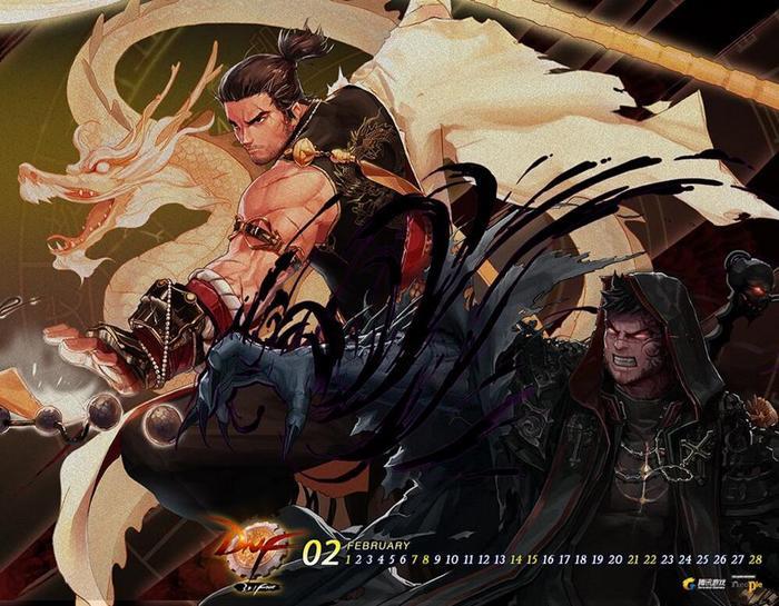 DNF：哈林SS选择推荐，慎重选择不要丢弃，有望成第二套200C