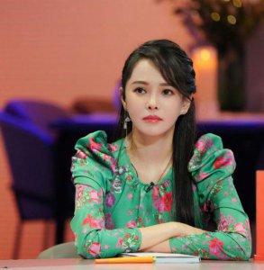 ​伊能静写的《墨雨云间》小作文堪称百万宣发