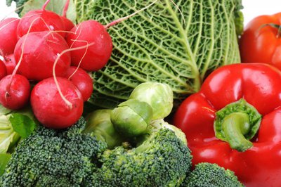 ​夏天厨房太油腻？养盆它，油烟全吸收，抓一把还能做菜吃！