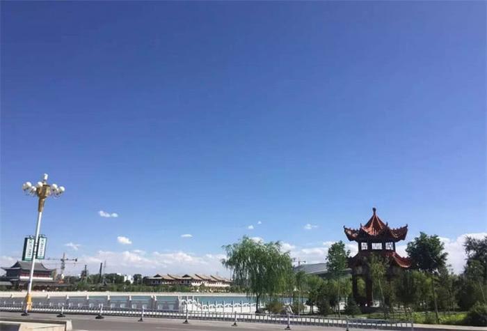 最“萧条”的城市，曾经风光无限，如今快要成为“空城”