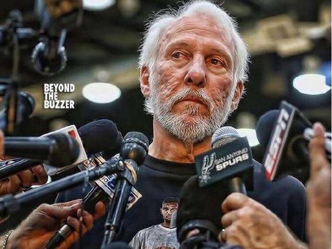 最后关键时刻不造犯规！德罗赞公开质疑阿德！球迷理由戳中要害