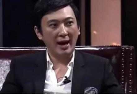 王思聪为什么被称为校长？