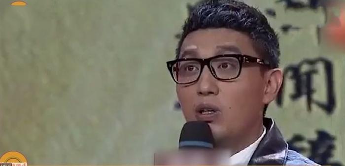娱乐资讯：“中国好舌头”华少老婆曝光，竟是彼此熟悉的她？