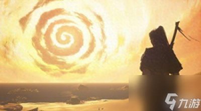 ​古剑奇谭星蕴攻略大全 古剑奇谭北洛星蕴技能加点