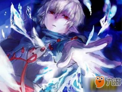 ​《DNF》3.7版本冰结师技能怎么加点 冰结师技能加点攻略