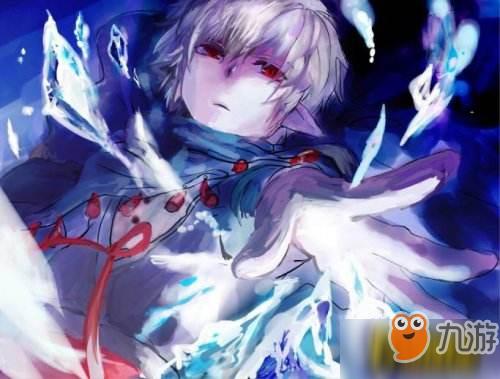 DNF3.7版本冰结师技能加点攻略