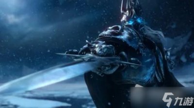 ​《魔兽怀旧服》灰熊丘陵沃德伦的领主任务攻略