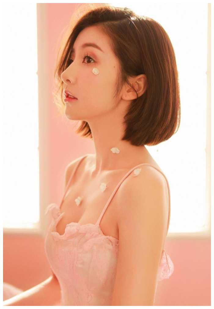 王思聪前女友豆得儿上快本引争议, 快本已沦为网红跳板?