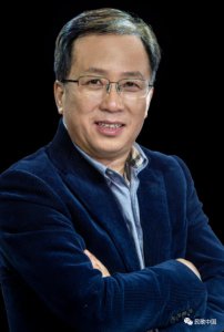 ​王黎光卸任中国音乐学院院长，连续五届荣获中宣部“五个一工程”奖！（附获奖
