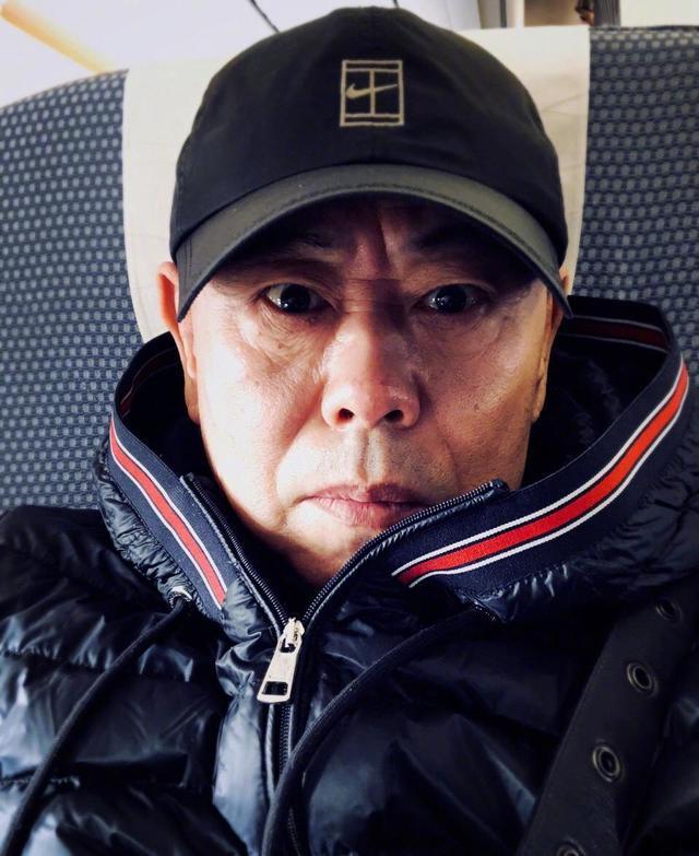 潘长江女儿潘阳嫁入豪门，生活幸福，生下儿子与姥爷神似