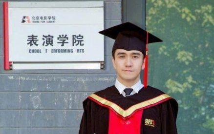 翟天临学术造假不可怕，怕的是伤了无数学子的心