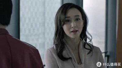 ​高育良至死不知，为什么高小琴被赵瑞龙糟蹋，高小凤却能保持清白