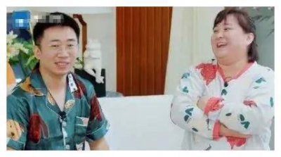 ​杨迪为什么能火到刷屏？辛酸成名史，下跪感恩引泪奔