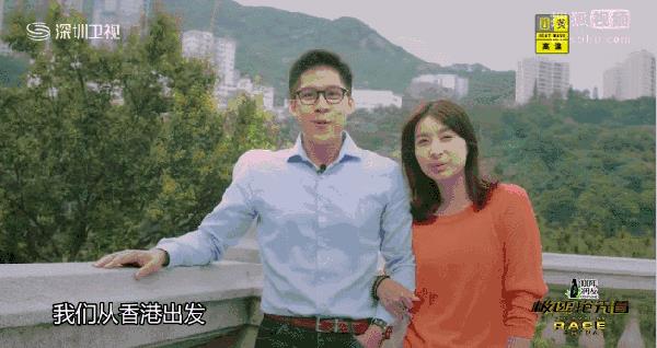 藏了这么多年的秘密终曝光：霍启刚首次回应为什么会娶郭晶晶