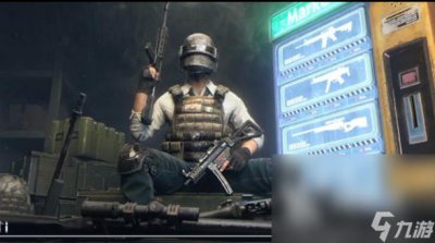 ​地铁逃生更新内容 地铁逃生3.1版本新增内容分享