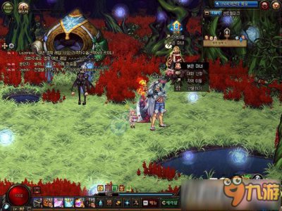 ​《DNF》魔界裂缝位置在哪 魔界裂缝攻略大全