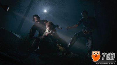 ​《逃生2》结局剧情解析 逃生2结局是什么意思