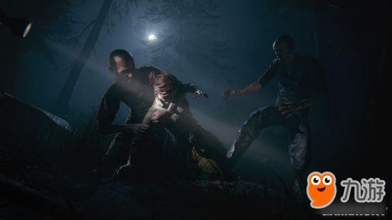 《逃生2》结局剧情解析 逃生2结局是什么意思