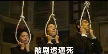 全球最早！《复联4》中国定档4.24！一票老外已经打算飞来看首映了....