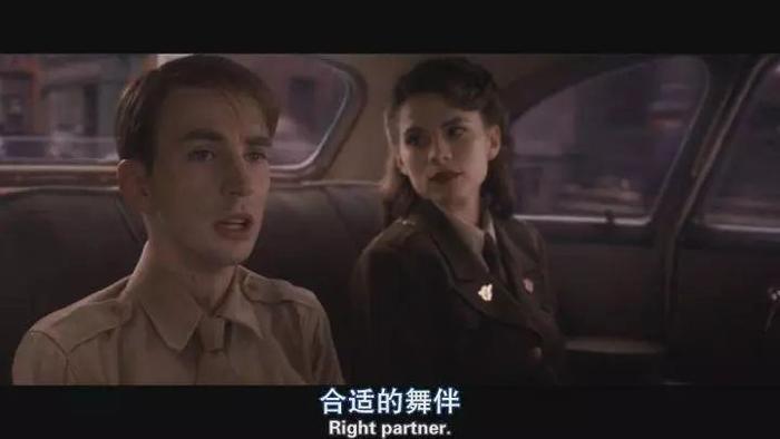 全球最早！《复联4》中国定档4.24！一票老外已经打算飞来看首映了....