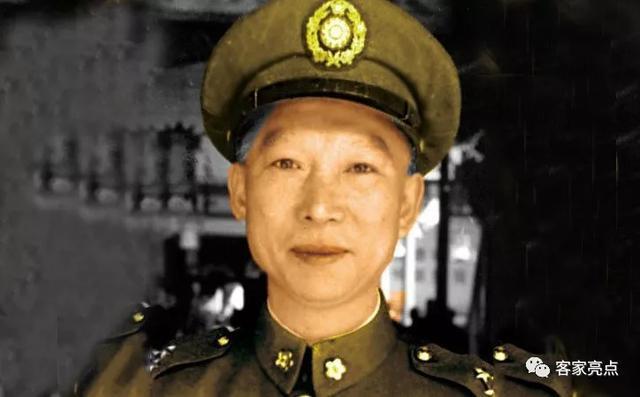 全球客家名人录，你认识几个？
