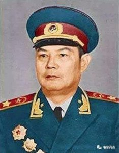 ​全球客家名人录，你认识几个？