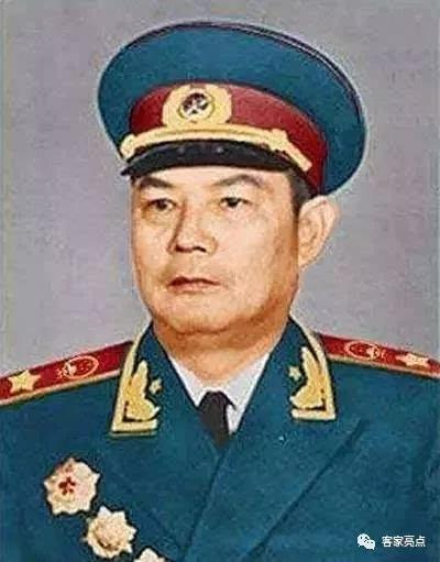 全球客家名人录，你认识几个？