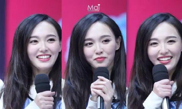 全球最美的10支豆沙色口红，秋天必入！