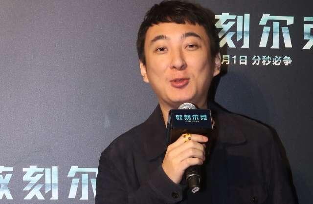 王思聪深陷“娶杨幂”泥潭，4个字表明态度，粉丝：早就想到了！