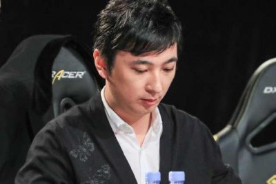 ​王思聪深陷“娶杨幂”泥潭，4个字表明态度，粉丝：早就想到了！