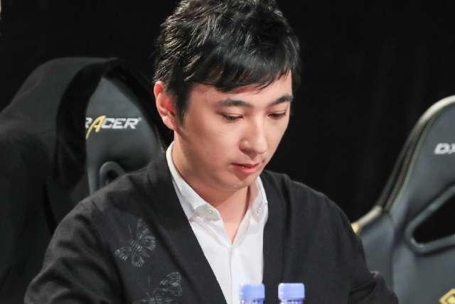 王思聪深陷“娶杨幂”泥潭，4个字表明态度，粉丝：早就想到了！