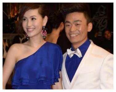 ​马蓉近照曝光，离婚后分得上亿家产，竟然走出了六亲不认的步伐！